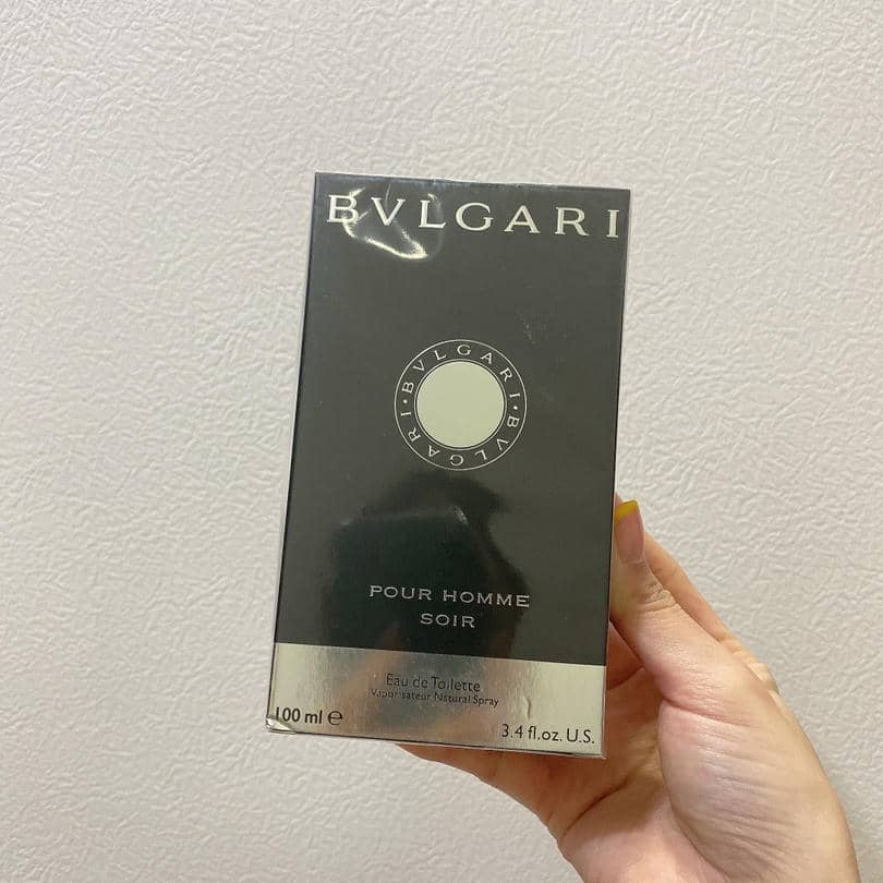 mumu2601010329-112